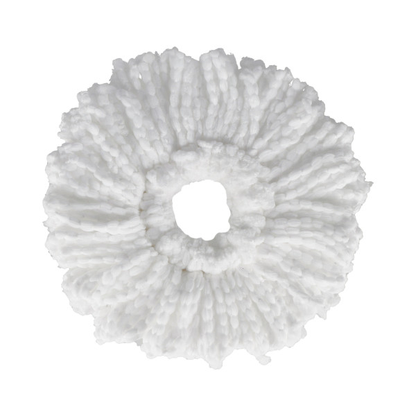 Cotton mop 