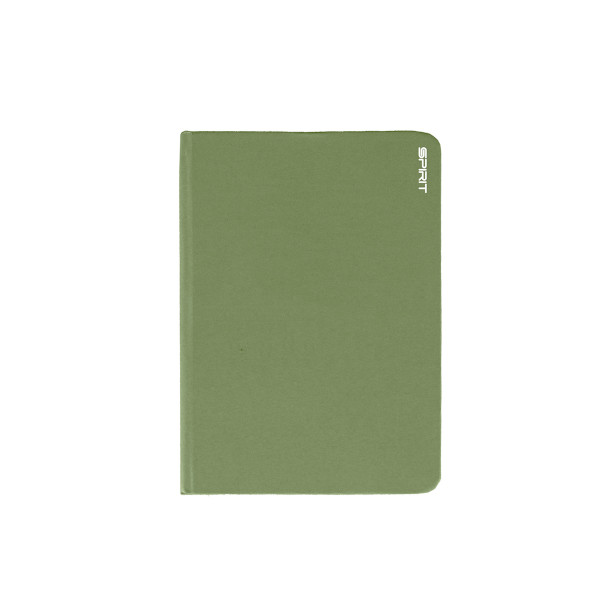 Diary ''VERTU'', A6 
