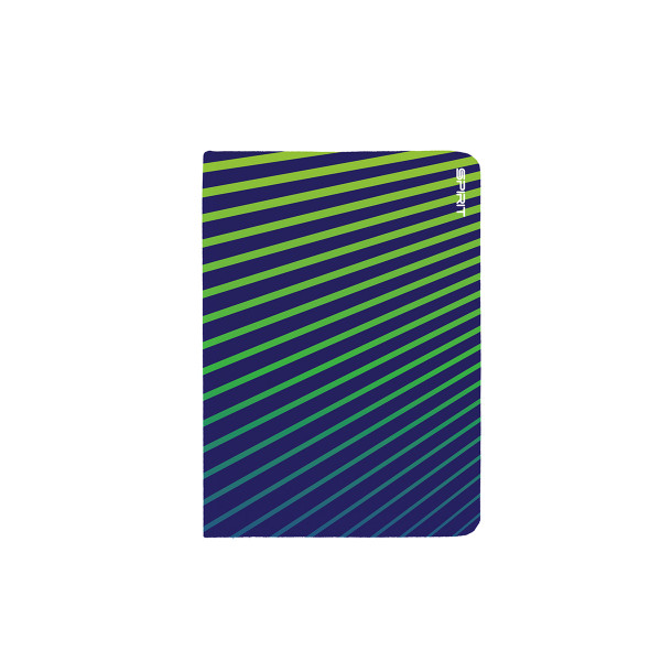Diary ''INTENSO'', A6 