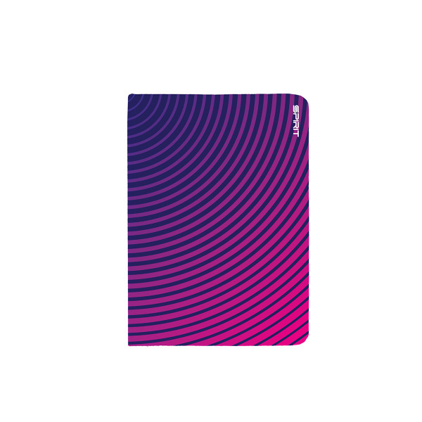 Diary ''INTENSO'', A6 