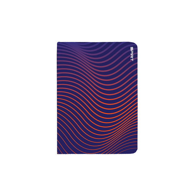 Diary ''INTENSO'', A6 
