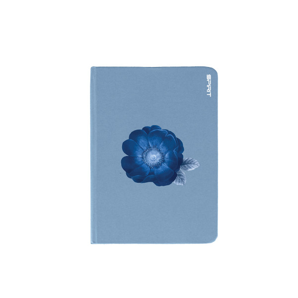 Diary ''NATURE 02'', A6 