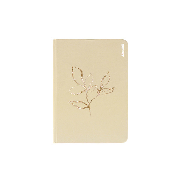 Diary ''NATURE 03'', A6 