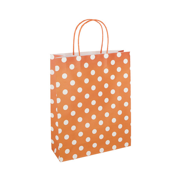 Geschenktragetasche 
