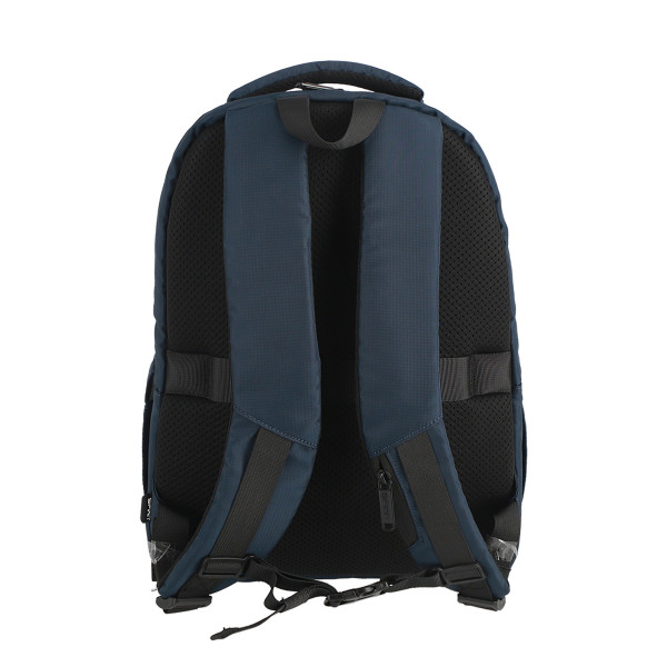 TTS Ranac TECH 02/24 