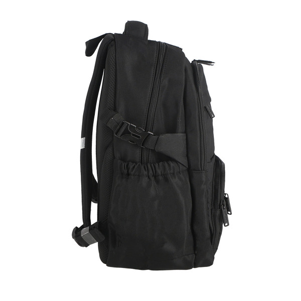 Rucksack 