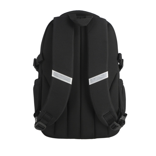 Rucksack 