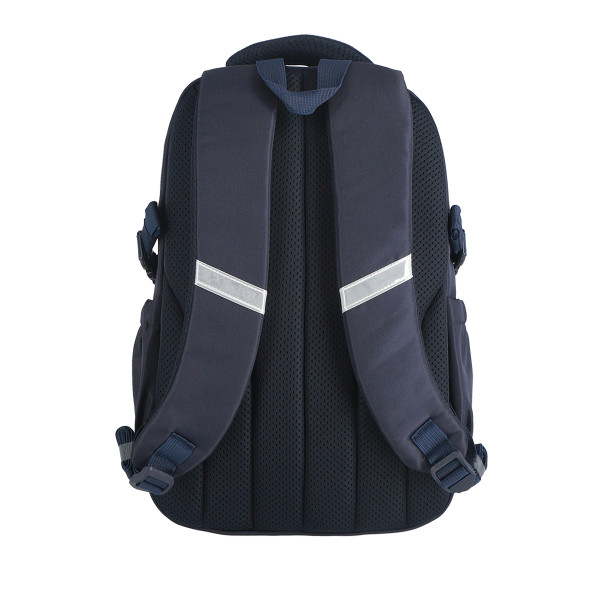 Rucksack 