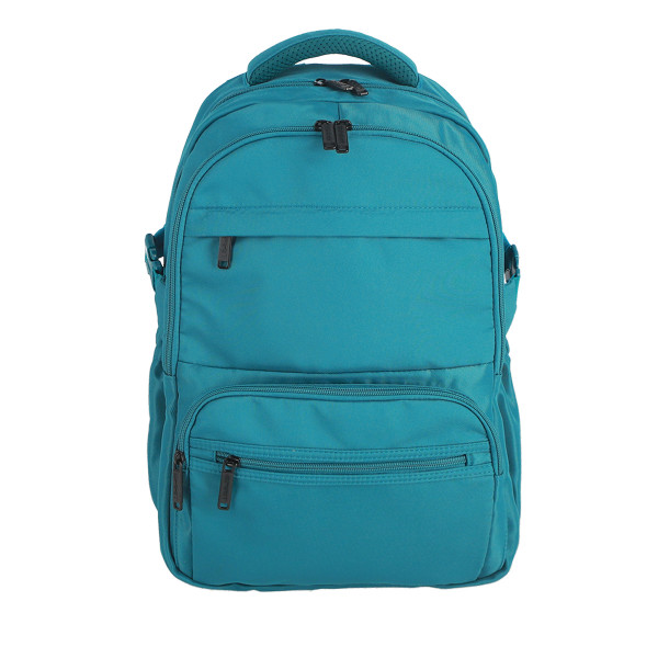 Rucksack 