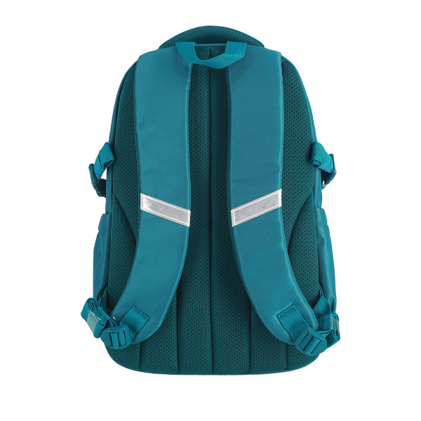 Rucksack 