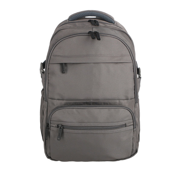Rucksack 