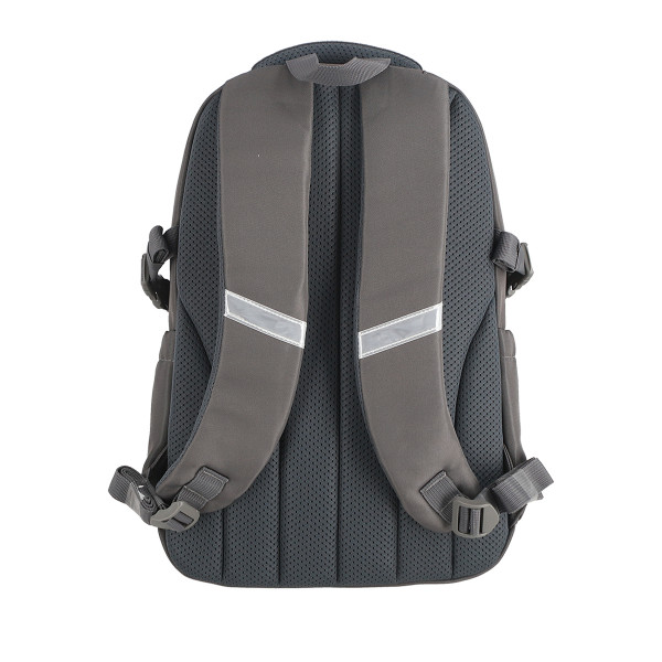Rucksack 