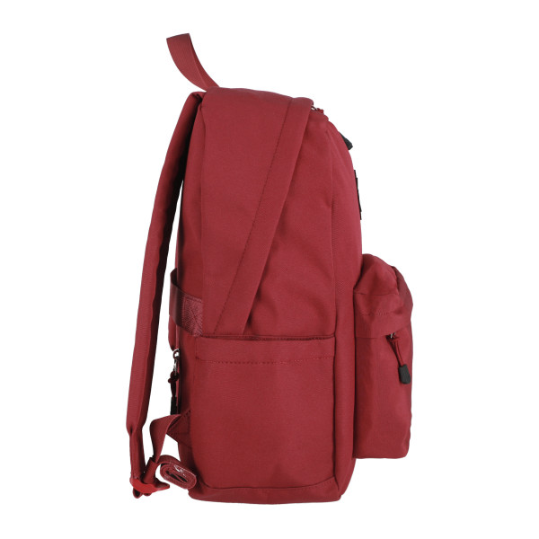 Ruksak ''X-Series