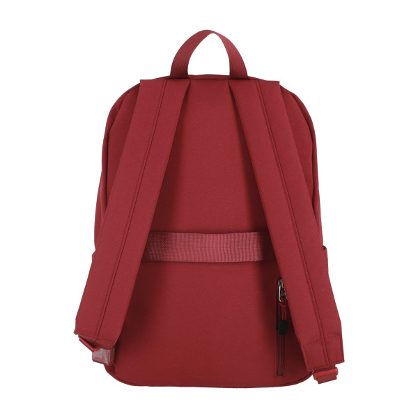 Ruksak ''X-Series