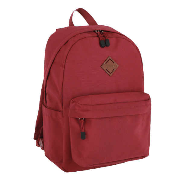 Ruksak ''X-Series