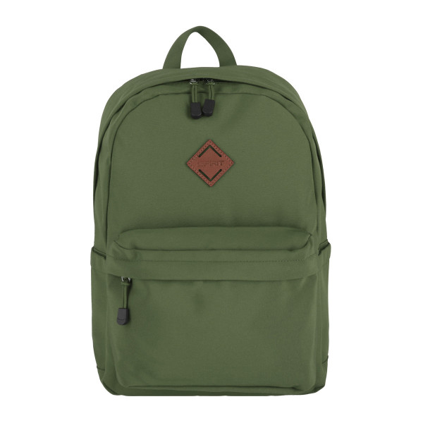 Ruksak ''X-Series