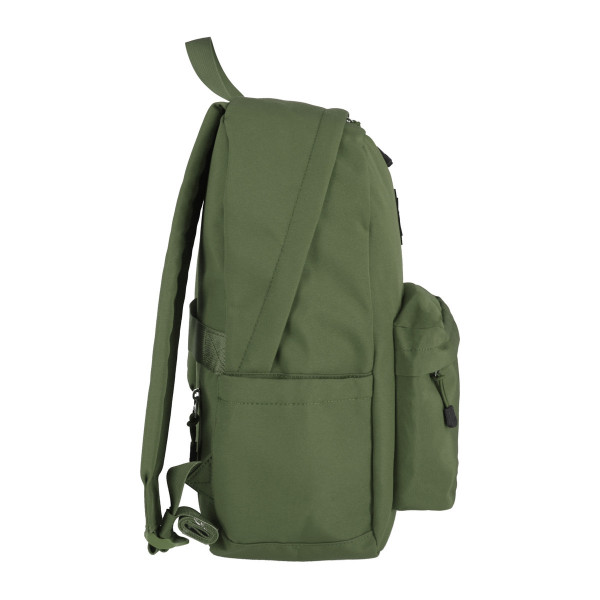 Ruksak ''X-Series