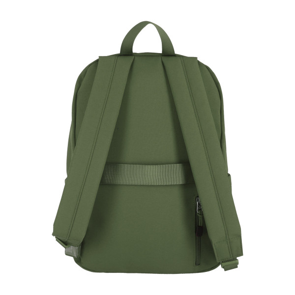 Ruksak ''X-Series