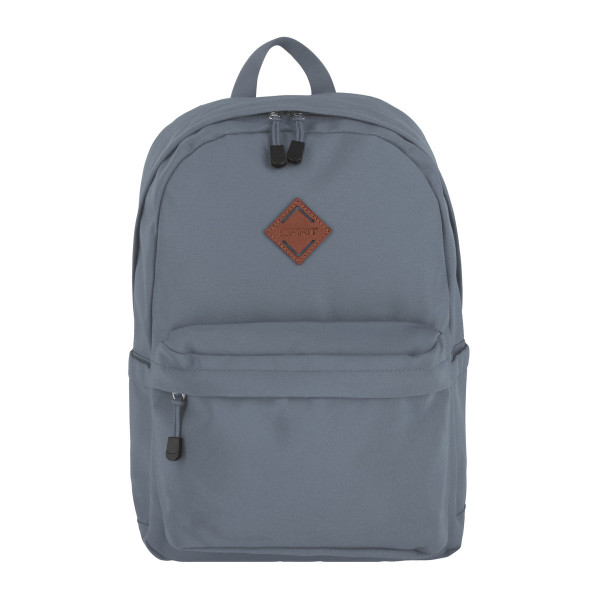 Ruksak ''X-Series