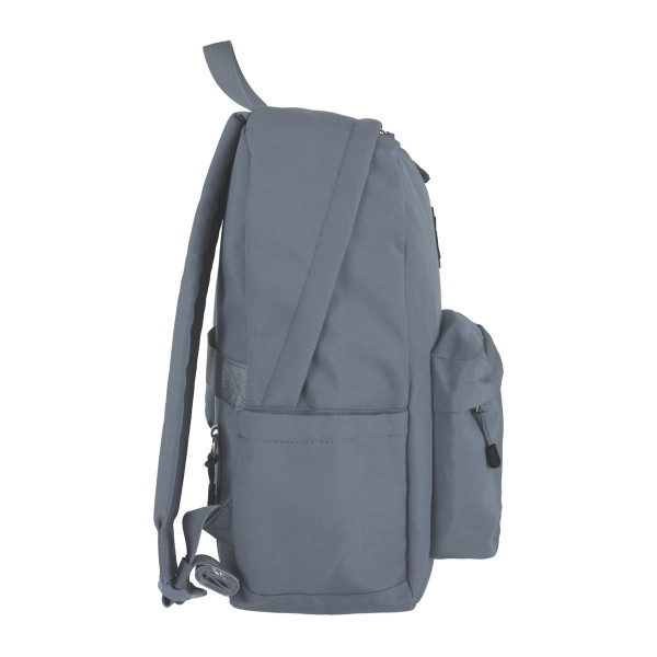 Ruksak ''X-Series