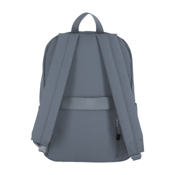 Ruksak ''X-Series