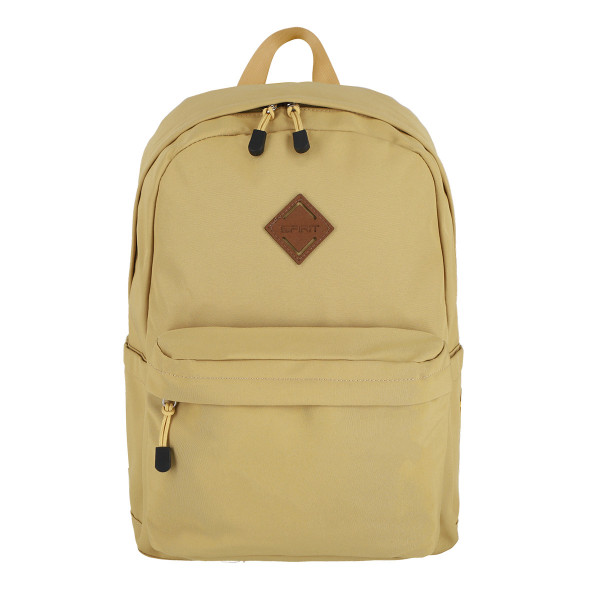 Ruksak ''X-Series