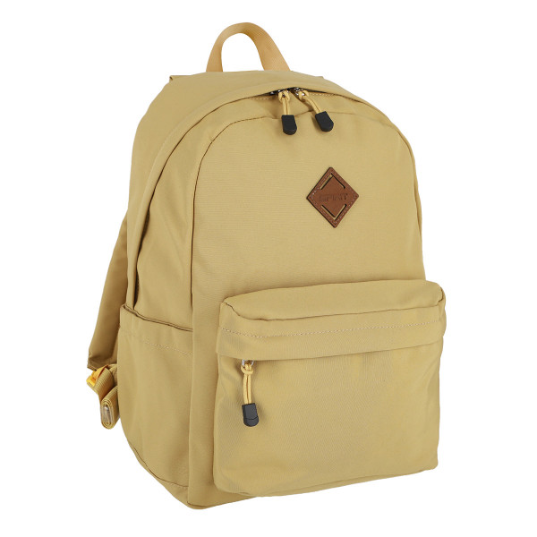 Ruksak ''X-Series