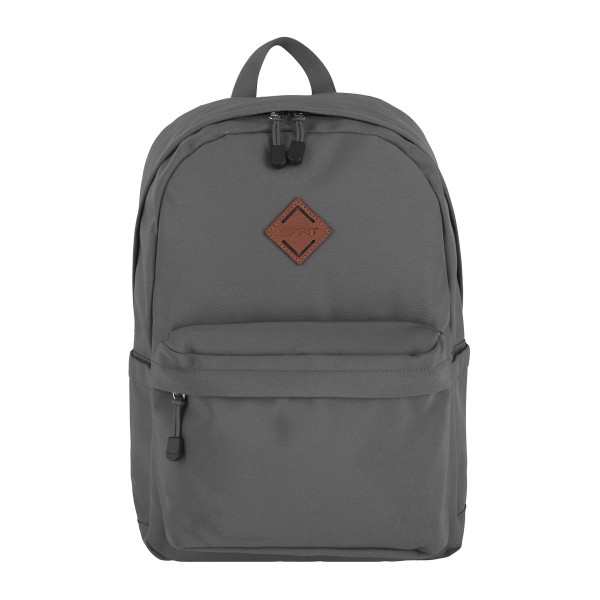 Ruksak ''X-Series