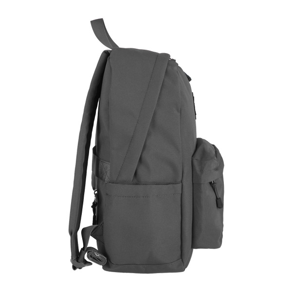 Ruksak ''X-Series