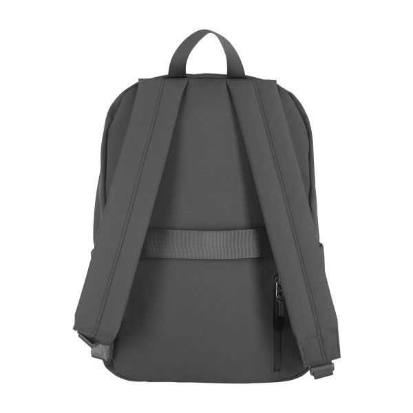 Ruksak ''X-Series