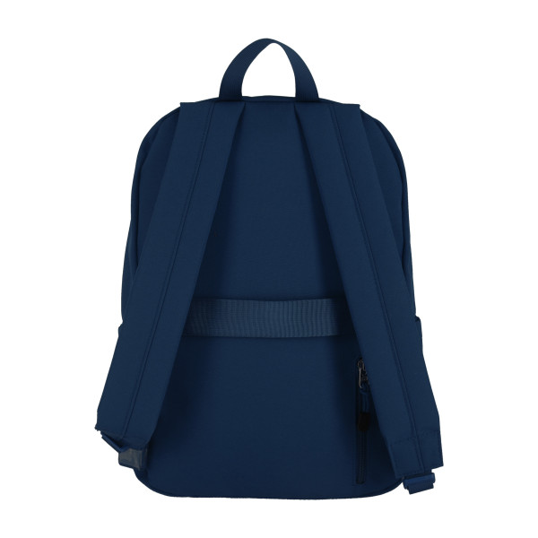 Ruksak ''X-Series