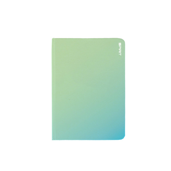 Diary ''FROSTED'', A6 