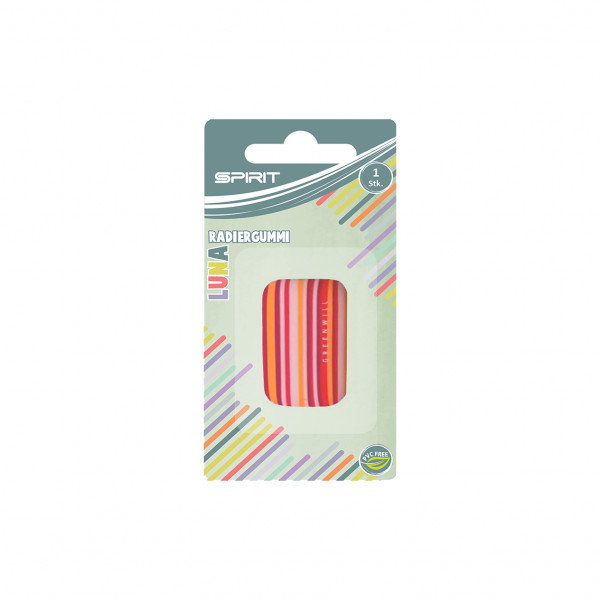 Eraser 