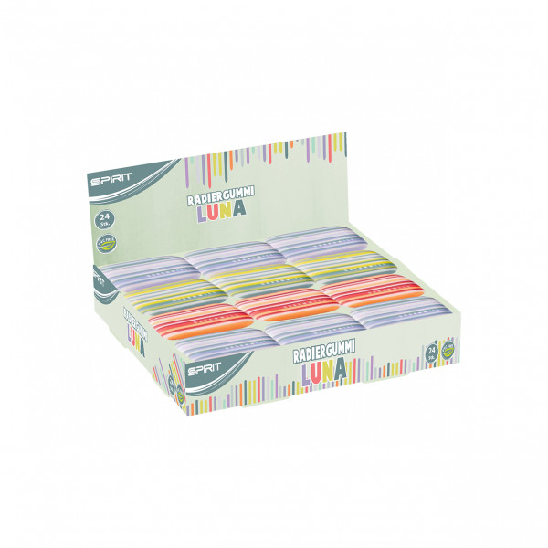Eraser 