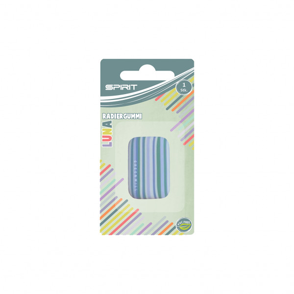 Eraser 