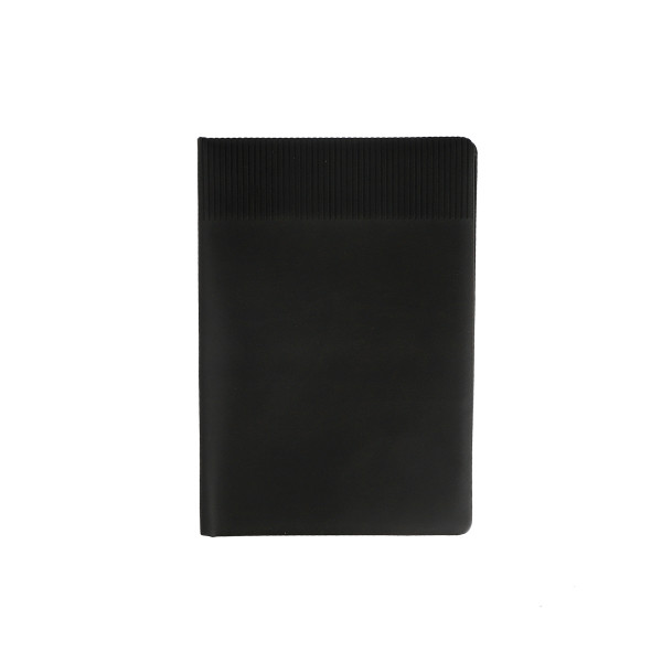 Diary ''STANDARD'', A5 