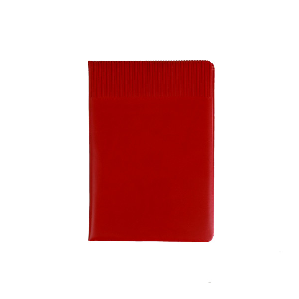 Diary 