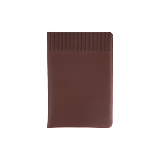 Diary ''STANDARD'', A5 