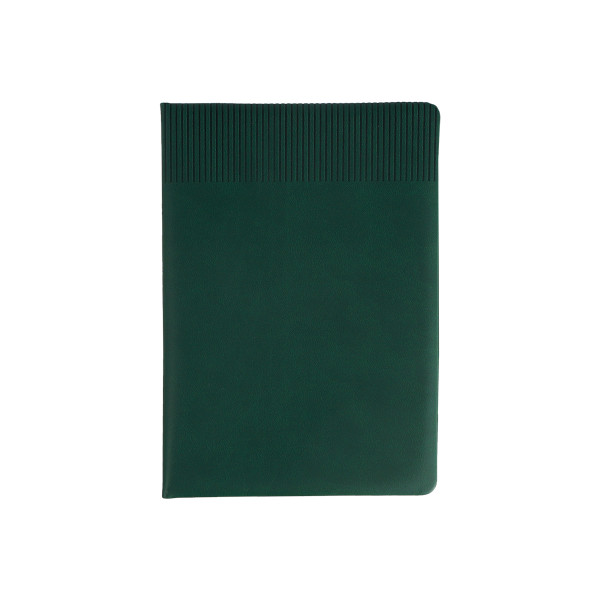 Diary 