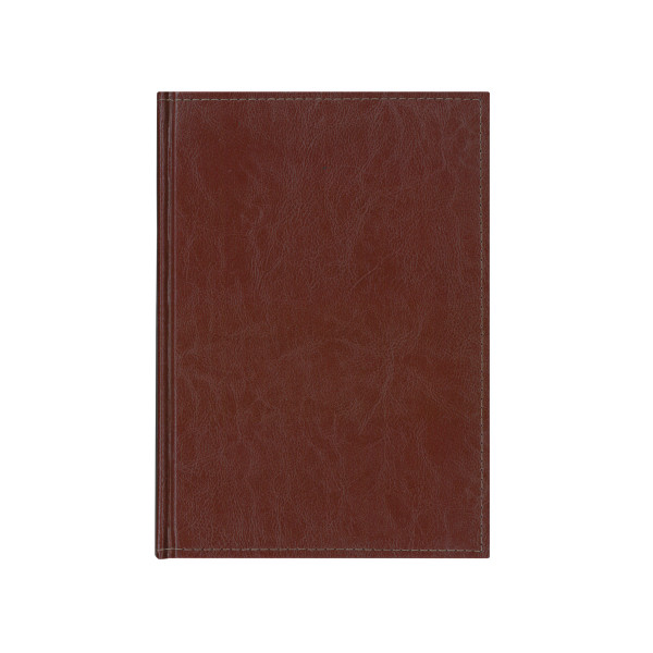 Diary 
