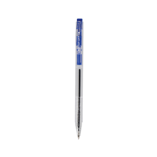 Ballpoint Pen 