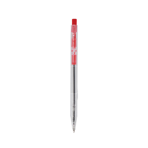Hemijska Ol TopClick 1/1 Cv 