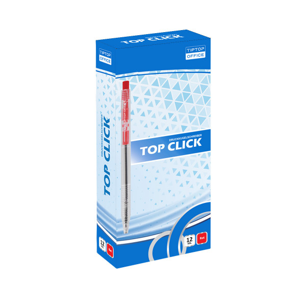 Hemijska Ol TopClick 1/1 Cv 