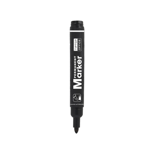 Marker Permanentni 