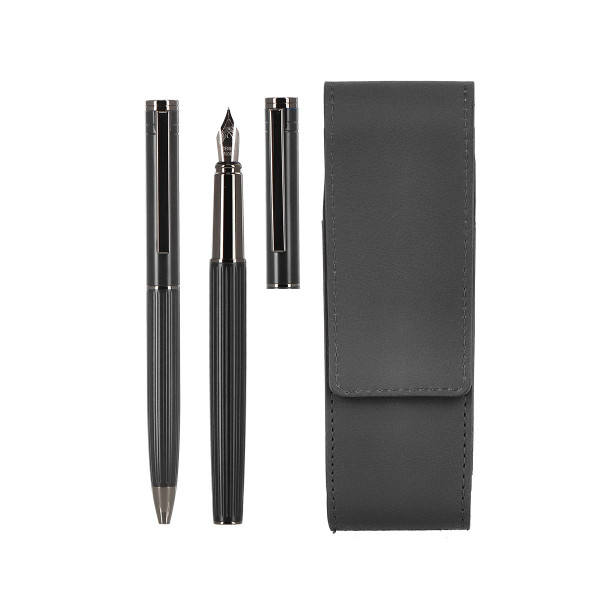 Writing Set ''Loft' 