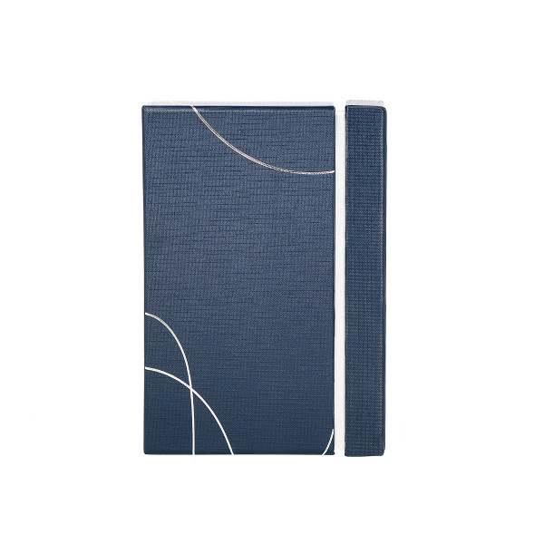 Set ballpoint and fountain pen ''Nobel'' 
