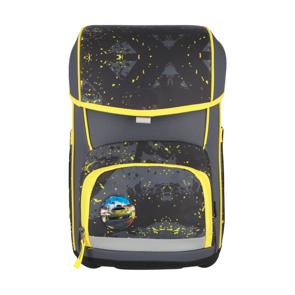 Torba set ''SPORT CAR'' COSMO 6-delova (Magnetna kopča) 
