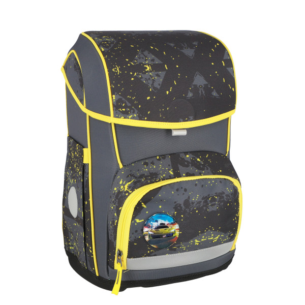 Torba set ''SPORT CAR'' COSMO 6-delova (Magnetna kopča) 