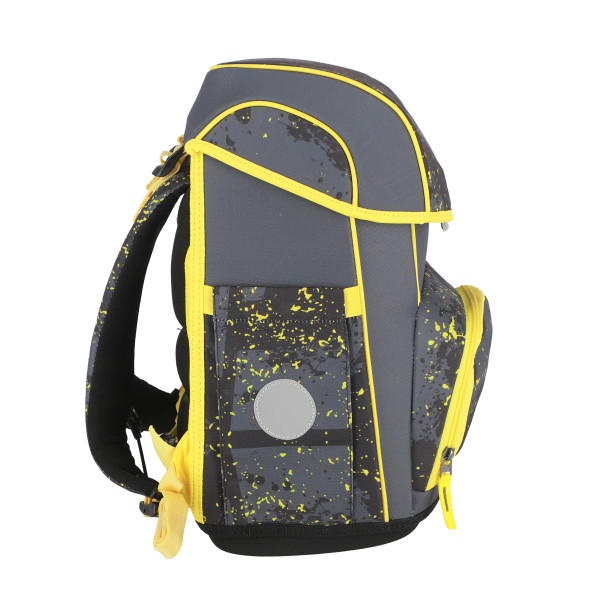 Torba set ''SPORT CAR'' COSMO 6-delova (Magnetna kopča) 