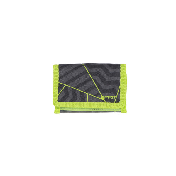 School bag set ''PANTHER'' COSMO 6-Pcs (Magnetic buckle) 